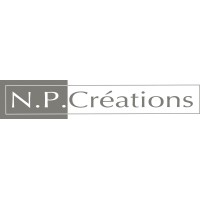 NP Créations logo - Similar company to Etude De Solutions Techniques Sarl