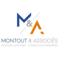 SARL Montout & Associés logo - Similar company to Matouba