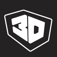 Box3D