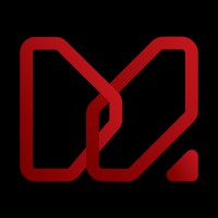 Dmove Marketing logo - Similar company to Vcomint