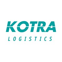 Kotra Logistics DE logo - Similar company to Radiofreak