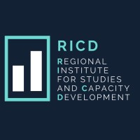 Regional Institute for Studies and Capacity Development logo - Similar company to Turtleponics