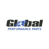 Global Performance Parts logo - Similar company to Afribarn