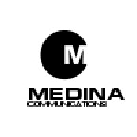 Medina Communications Corp. logo - Similar company to Digital 970