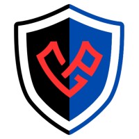 SoloSecurities logo - Similar company to Loginsoft