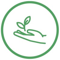 Vefiber logo - Similar company to Ja Alumni Greece