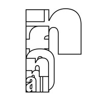 riforma architecture sa logo - Similar company to Kixel