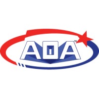 Apartment Owners Association logo - Similar company to Aagla