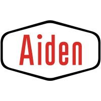 Aiden by Best Western @ Berkeley logo - Similar company to Nordicco