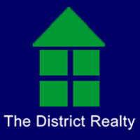 The District Realty
