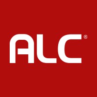 Alc Wireless
