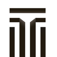 Teles Properties