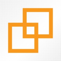 Relativity logo - Similar company to Eta Vision