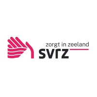 SVRZ logo - Similar company to Adrz