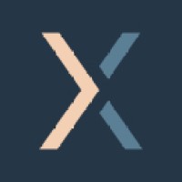 APEX AVOCATS logo - Similar company to Pons & Carrère