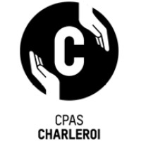 CPAS Charleroi logo - Similar company to Tp-Link Enterprises Belgium