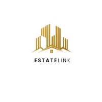PT. TRI SAUDARA ABADI logo - Similar company to Pt Media Hati