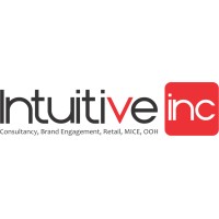 Intuitive Inc logo - Similar company to Mailsmojo