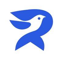 Recepto.ai logo - Similar company to Disruptx Labs
