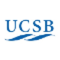 Department Of Classics, Uc Santa Barbara