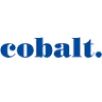 Cobalt Research logo - Similar company to Cobalt Research Bv