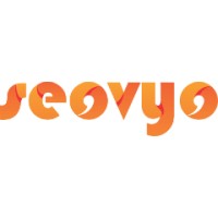 Seo vyo logo - Similar company to Kliq Internet