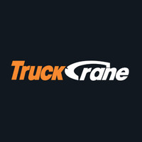 TruckCrane - S. ZOIS & SIA O.E. logo - Similar company to Autotrend