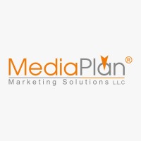 Media Plan logo - Similar company to Think Media Studio