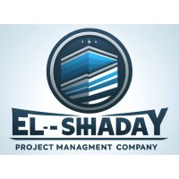 EL-SHADAY          Gestão de Projetos logo - Similar company to For Recruitament & Hr
