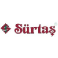 Surtas | Point of Purchase Displays Solutions Partner logo - Similar company to Ores Display