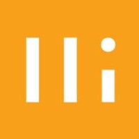 Hightower logo - Similar company to Formindex