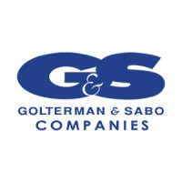 Golterman & Sabo Companies logo - Similar company to Lavallee Systems