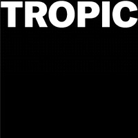 Tropic logo - Similar company to Drive Digital
