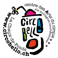 Circo Bello logo - Similar company to Salesfund