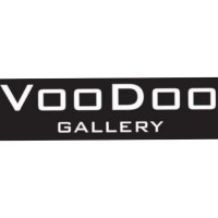 VooDoo Gallery logo - Similar company to Assets Inc