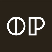 OnPurpose logo - Similar company to Field Notes