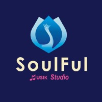SoulFul Musik Studio logo - Similar company to Cali Recording Studios