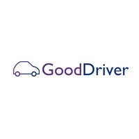 GoodDriver Car Insurance logo - Similar company to Translectrix - Auto Electrical Engineering