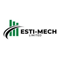 Esti-Mech logo - Similar company to Furlong Aes