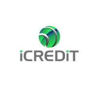 iCREDIT logo - Similar company to Finzace Wealth