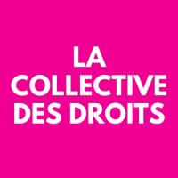 La Collective Des Droits logo - Similar company to Lkb Associates - Lkb School Of Coaching