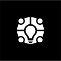 InTech Ideas logo - Similar company to Chattr
