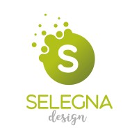 Selegna Design logo - Similar company to Egd Ingeniería