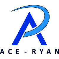 ACE-RYAN LLC logo - Similar company to The Hound