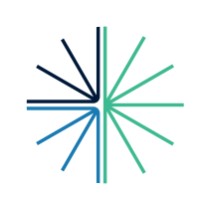 New York School of Science in Kosova logo - Similar company to Mapping The Future With Stem