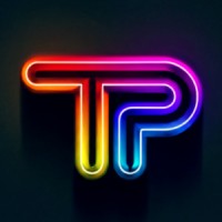 TalentPros.AI logo - Similar company to Ml Scientist