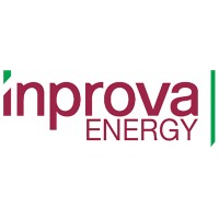 Inprova Energy (is now Inspired PLC) logo - Similar company to Inspired Plc