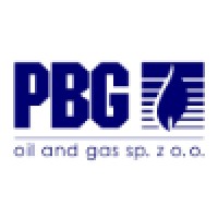 PBG oil and gas Sp. z o.o. logo - Similar company to Pbg S.A.