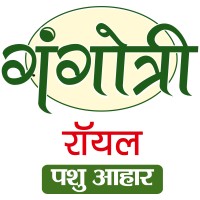 Gangotri Cattle Feed Private Limited logo - Similar company to Bharat Feeds & Extractions Limited