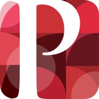 PRETURA Immobilien logo - Similar company to Menschenmögliches E.V.